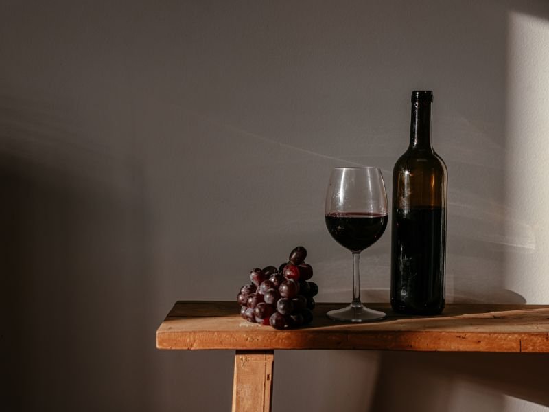 alimentos que causam enxaqueca