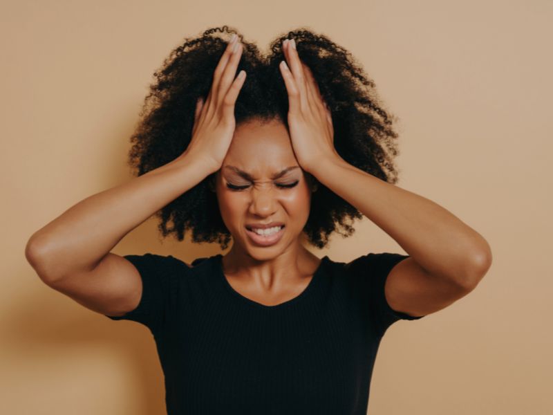como prevenir enxaqueca e prevenção