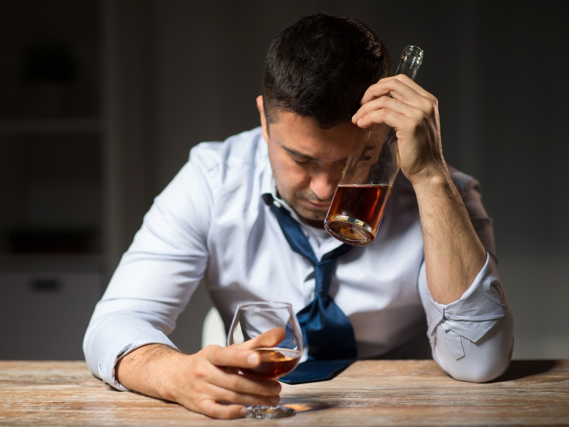 acordar todos os dias com dor de cabeça e cafeína