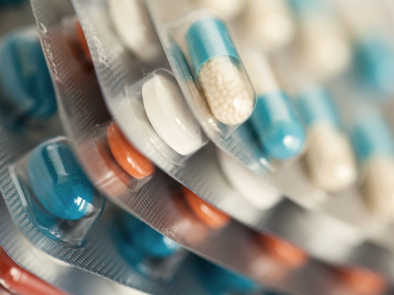 enxaqueca anticonvulsivo e medicamentos
