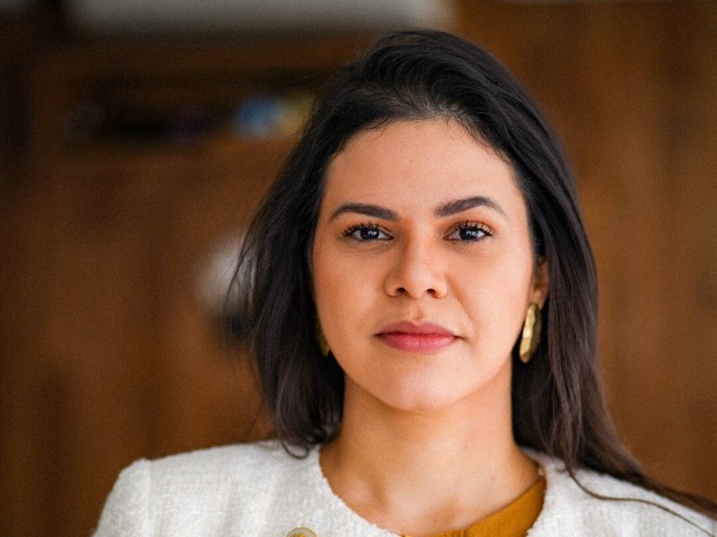 como aliviar dor de cabeça sem remédio - dra isabela dantas
