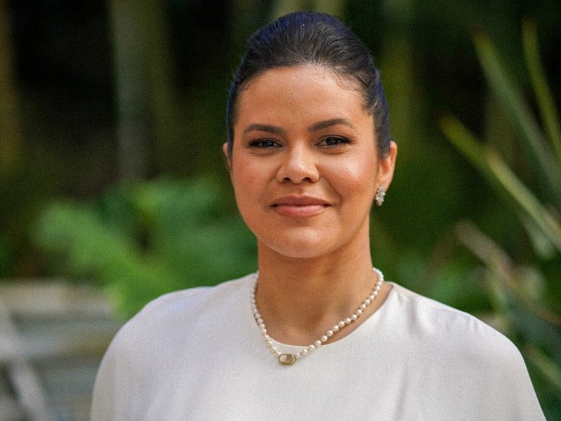 como diminuir dor de cabeça - dra isabela dantas