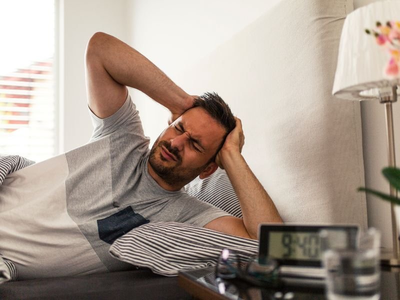 qual médico procurar para dor de cabeça​ frequente