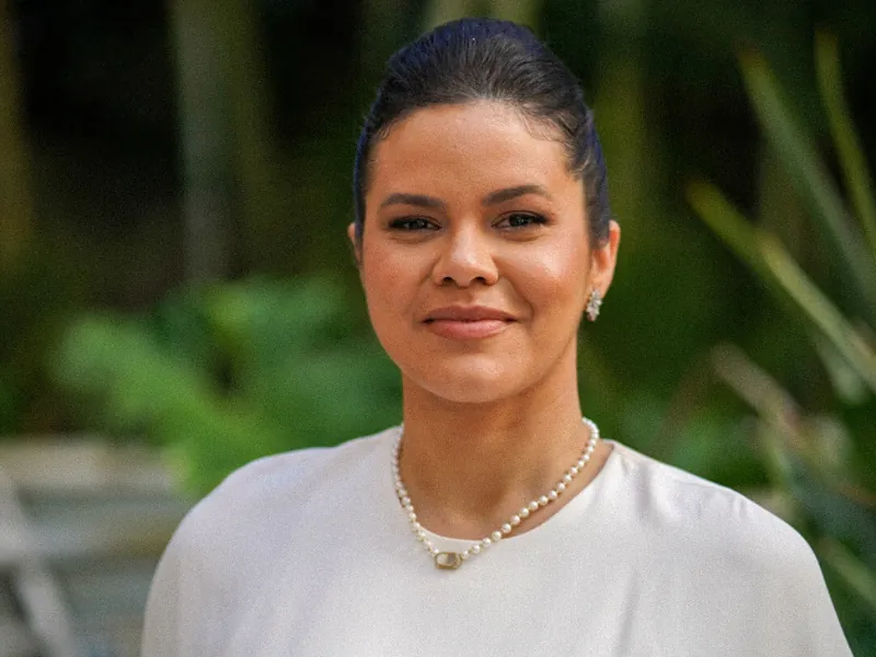 qual médico procurar para dor de cabeça​​ - Dra. Isabela Dantas