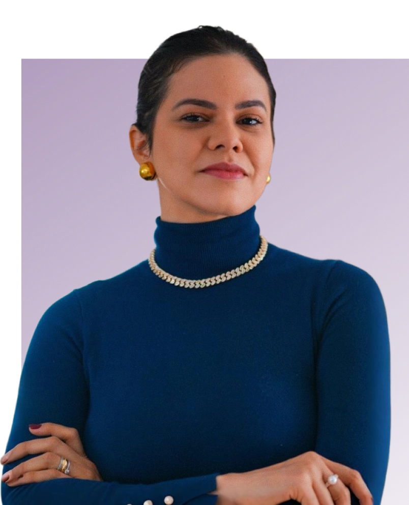 Dra Isabela
