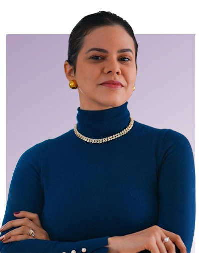 Dra Isabela