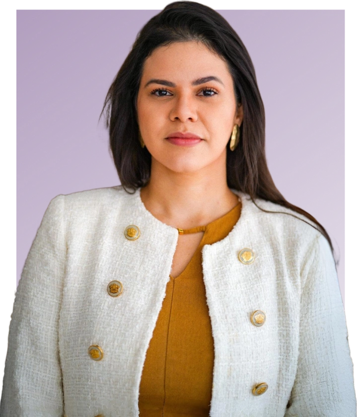 Dra Isabela